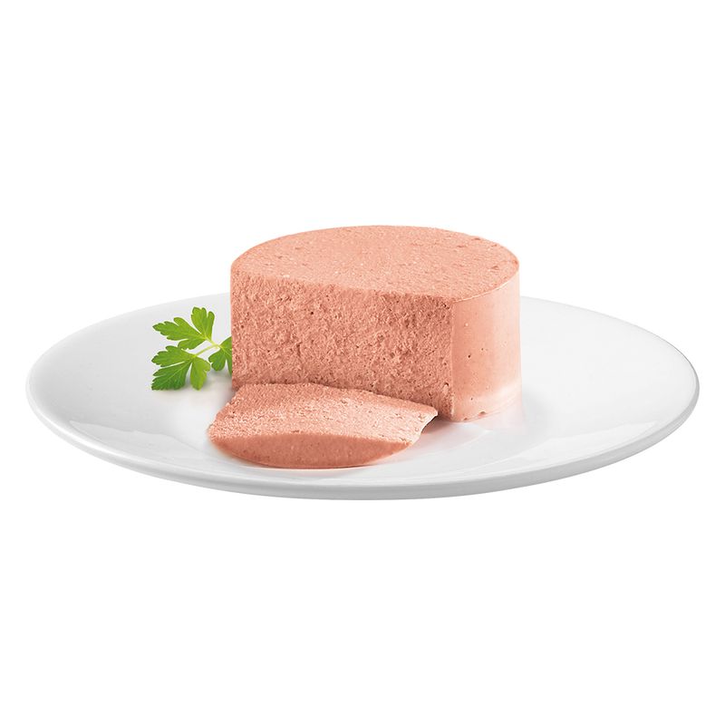 Bitiba Fai scorta Gourmet Gold Mousse 48 x 85 g Alimento umido per gatti 2025