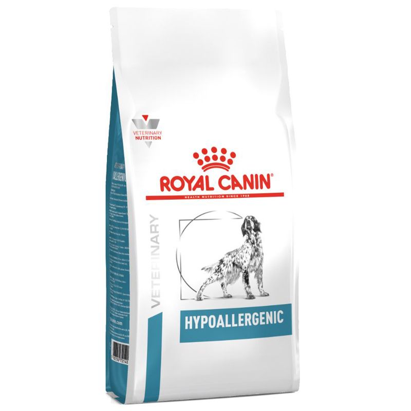 Bitiba Fai scorta 2 x Royal Canin Veterinary I Più Venduti