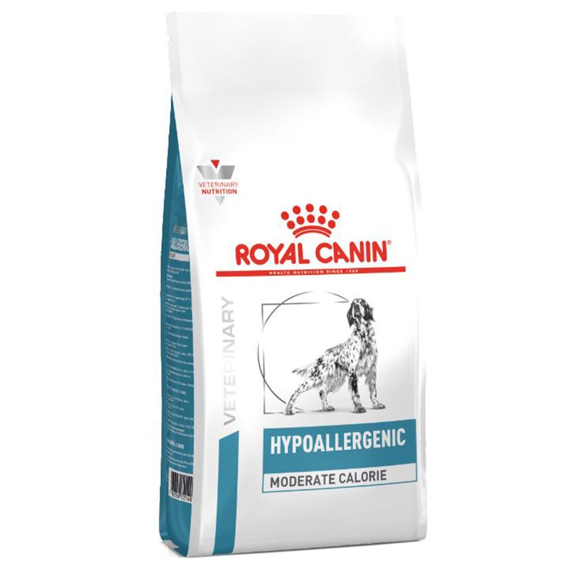 Bitiba Fai scorta 2 x Royal Canin Veterinary I Più Venduti