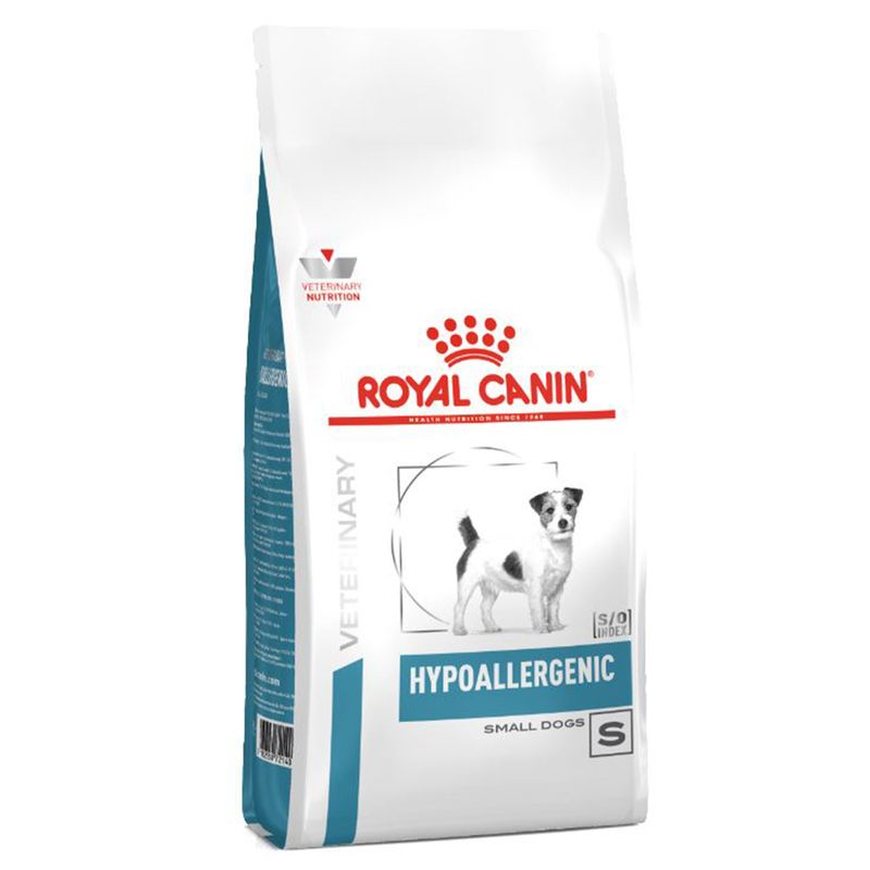Bitiba Fai scorta 2 x Royal Canin Veterinary I Più Venduti