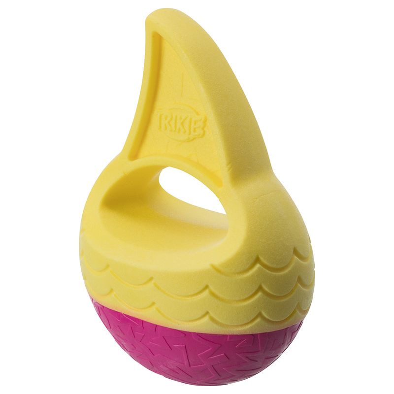 Bitiba Gioco per cani Trixie Aqua Toy Pinna di squalo Offerta