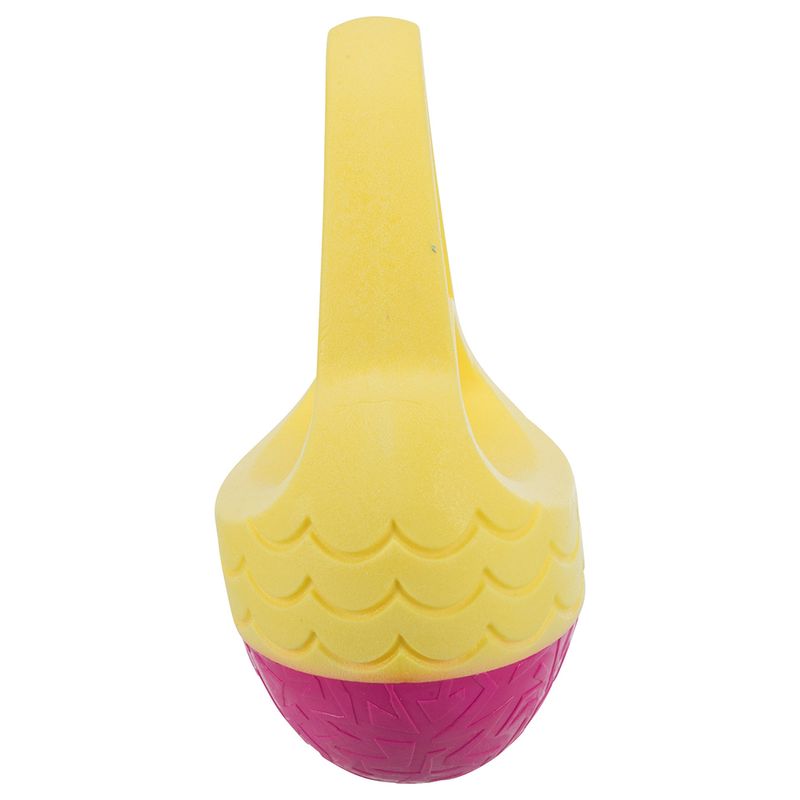Bitiba Gioco per cani Trixie Aqua Toy Pinna di squalo Offerta