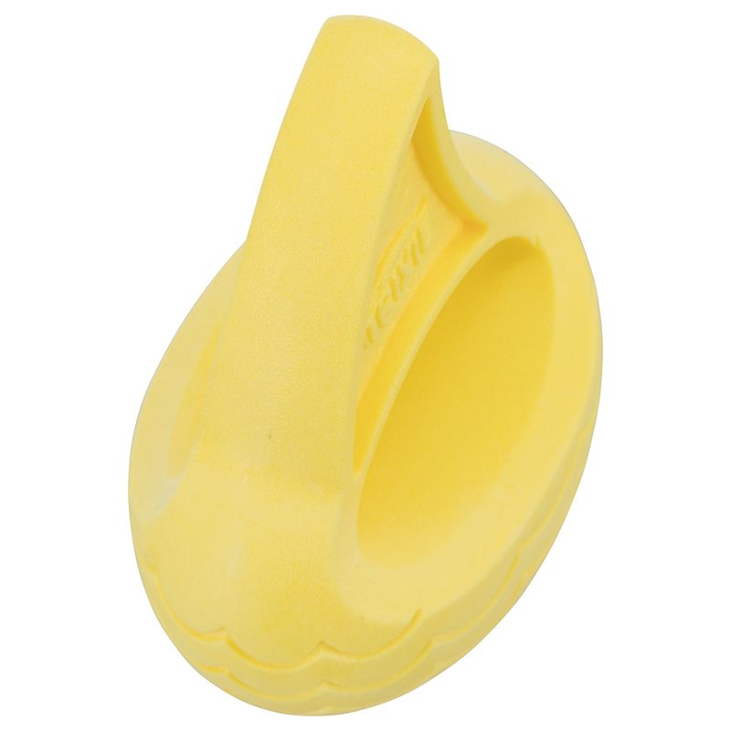 Bitiba Gioco per cani Trixie Aqua Toy Pinna di squalo Offerta