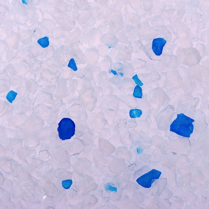 Bitiba Lettiera Tigerino Crystals XXL Italy