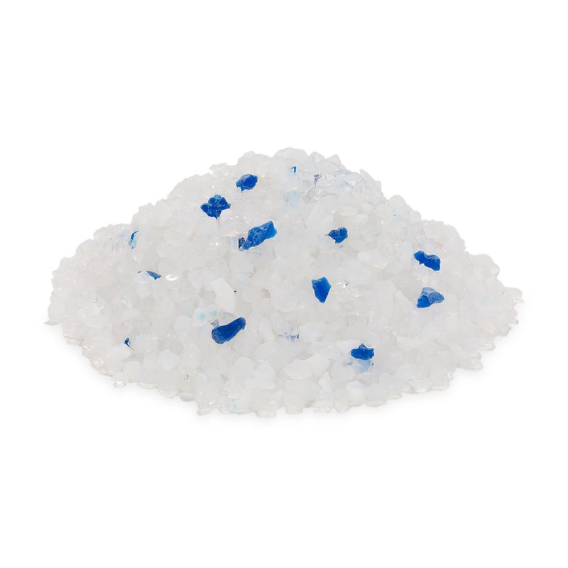 Bitiba Lettiera Tigerino Crystals XXL Italy