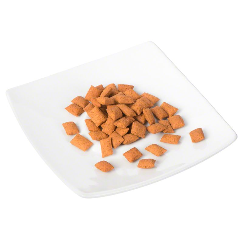 Bitiba Catessy Snack Croccanti Antihairball con Manzo e Malto In Linea