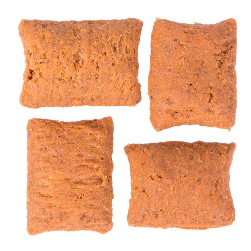 Bitiba Catessy Snack Croccanti Antihairball con Manzo e Malto In Linea