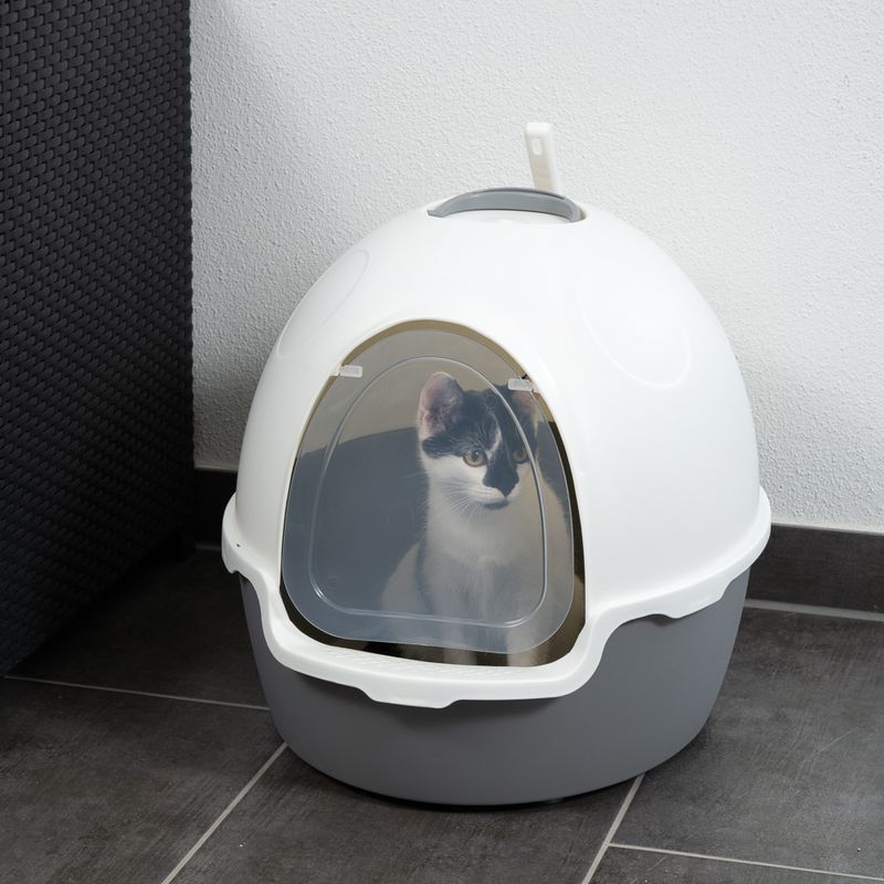 Bitiba Toilette chiusa TIAKI Cinder Negozi Online