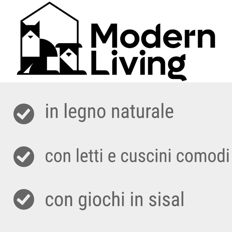 Bitiba Tiragraffi Modern Living Izola Consegna Veloce