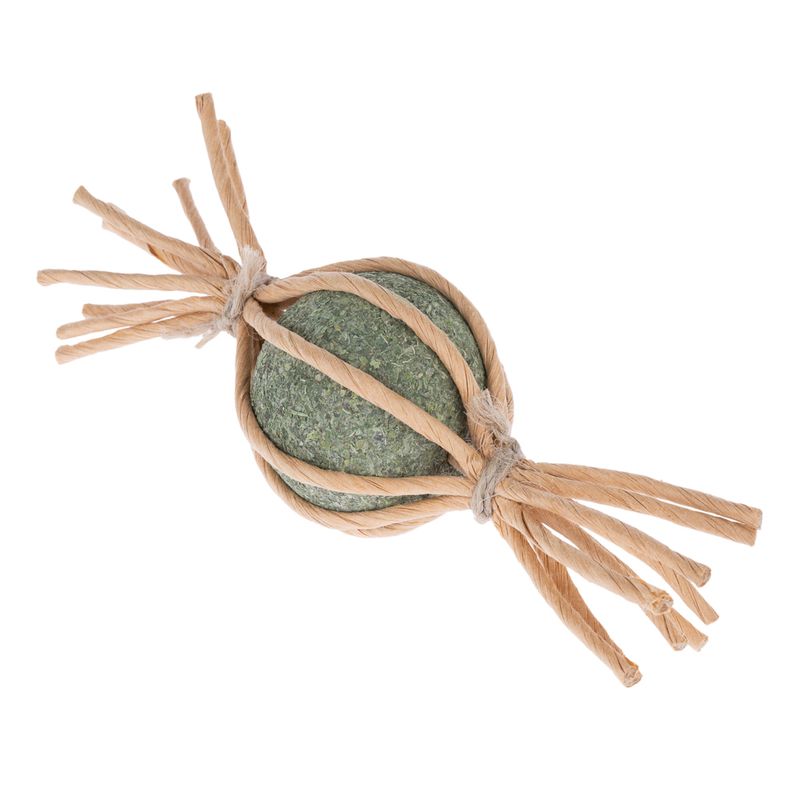 Bitiba Modern Living Catnip Candy Samarcanda