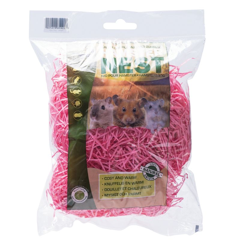 Bitiba Zoobest Nido per criceti Black Friday Prezzi
