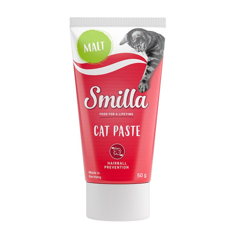 Bitiba Provalo Smilla Snack e Pasta Sconto