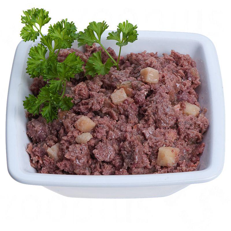 Bitiba Provalo Lukullus 6 x 400 g Offerte