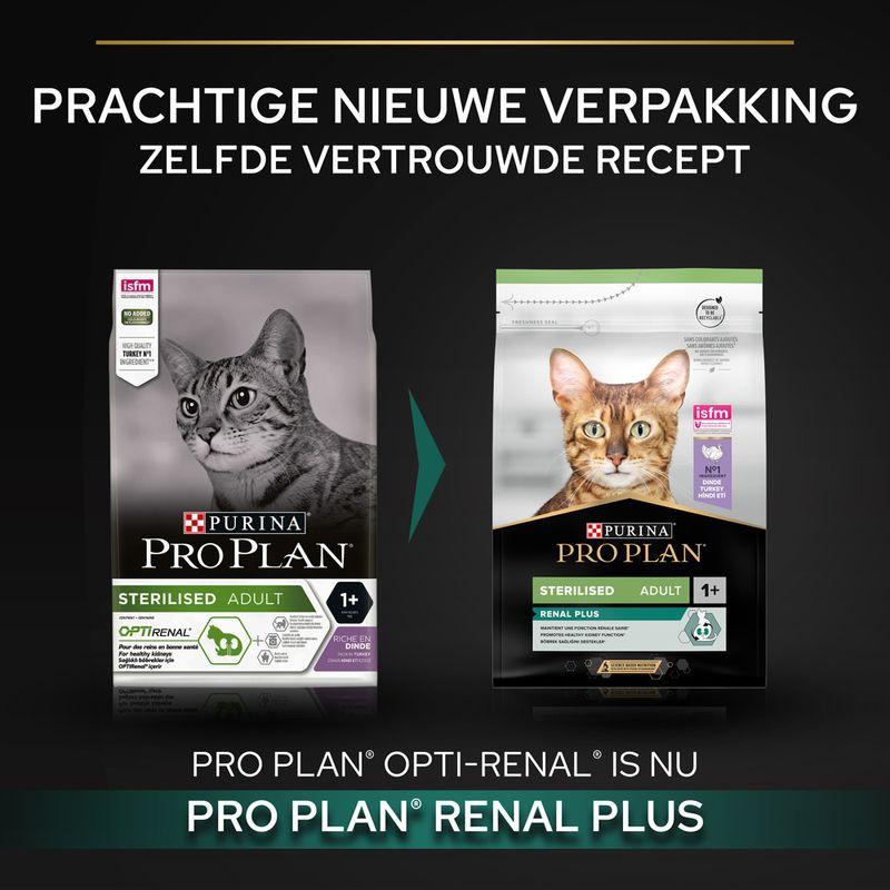 Bitiba Provalo 6 x 400 g Greenwoods Adult Nuova