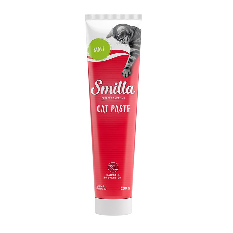 Bitiba Provalo Set misto 2 x 200 g Paste Smilla Negozio online di fabbrica