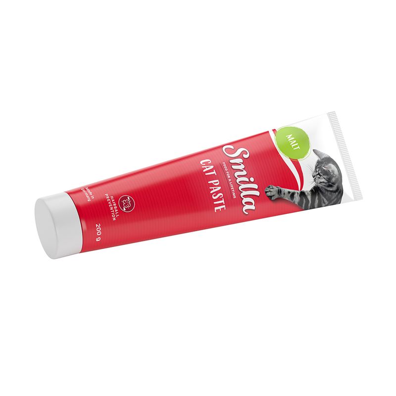 Bitiba Provalo Set misto 2 x 200 g Paste Smilla Negozio online di fabbrica