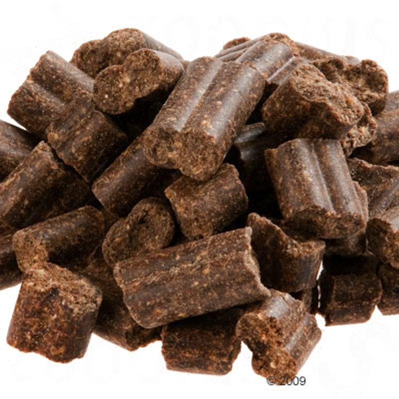 Bitiba Fai scorta 2 x 15 kg Markus-Mühle NaturNah Shopping online