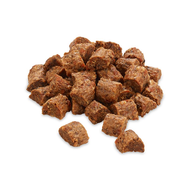 Bitiba Provalo Concept for Life Insect Snack 2 x 100 g Offerta Anniversario