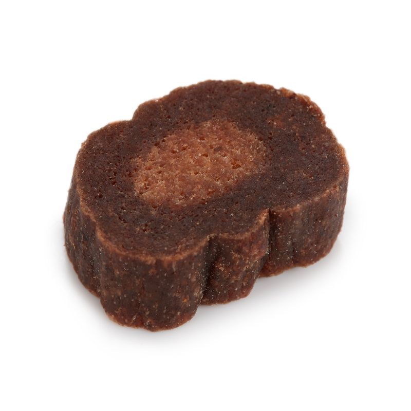 Bitiba Provalo Feringa Double Bites 2 x 35 g Snack per gatti Vendita calda