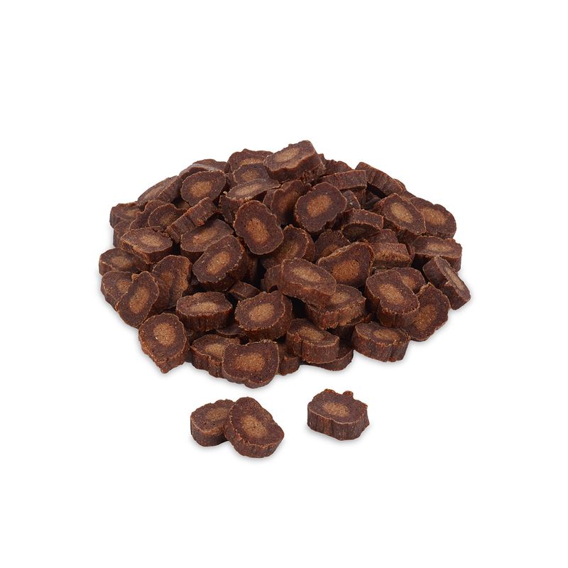 Bitiba Provalo Feringa Double Bites 2 x 35 g Snack per gatti Vendita calda