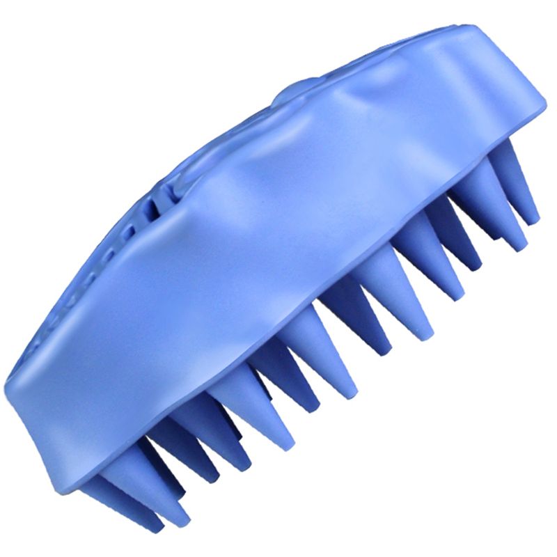 Bitiba Spazzola KONG Dog Zoom Groom Latest stili