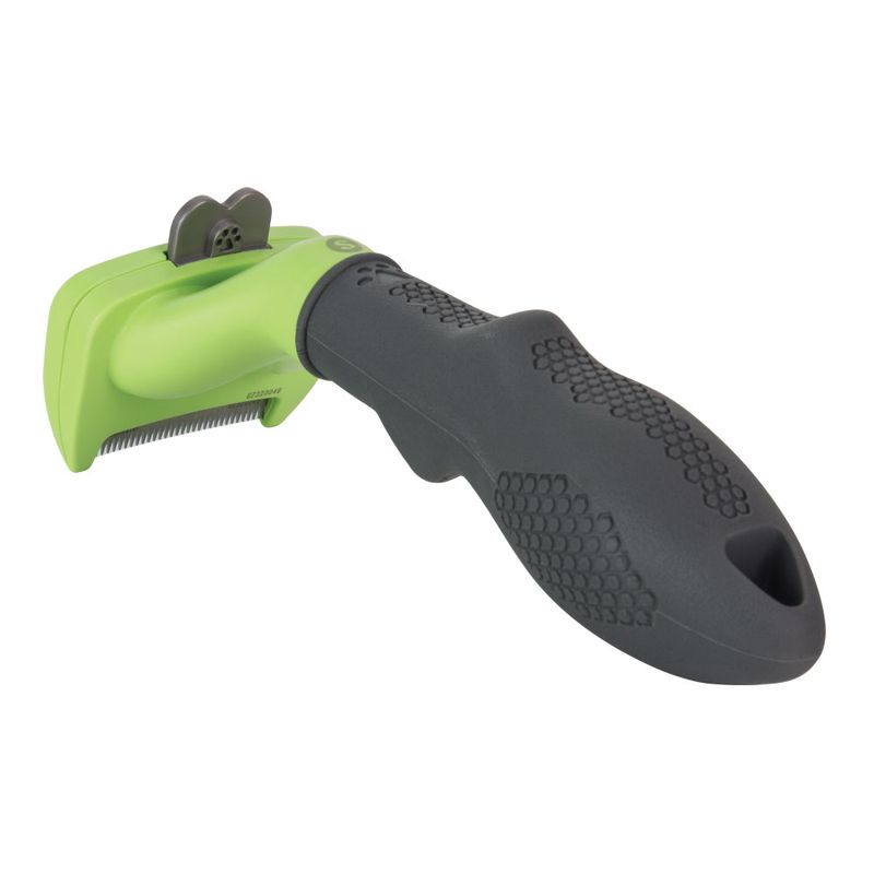Bitiba deShedding FURminator S pelo lungo per cani Promozione temporanea