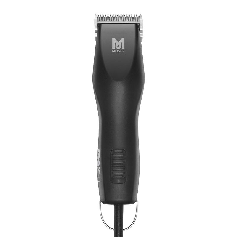Bitiba Tosatrice Moser max50