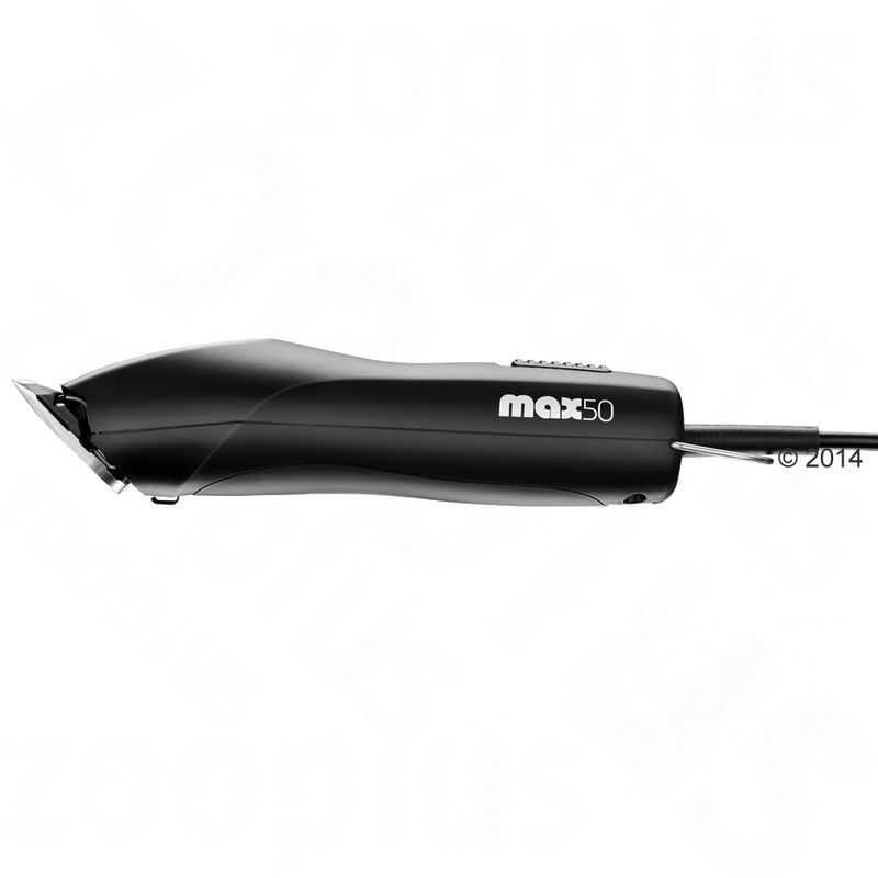Bitiba Tosatrice Moser max50 Fino al 50% di sconto