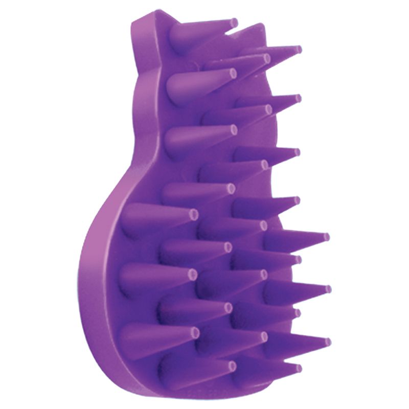Bitiba Spazzola da massaggio KONG Zoom Groom per gatti Fino al 60% di sconto