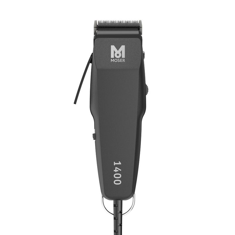 Bitiba Tosatrice Moser 1400