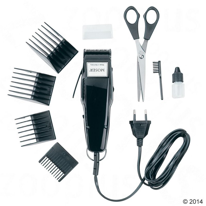 Bitiba Tosatrice Moser 1400 Fino al 65% di sconto