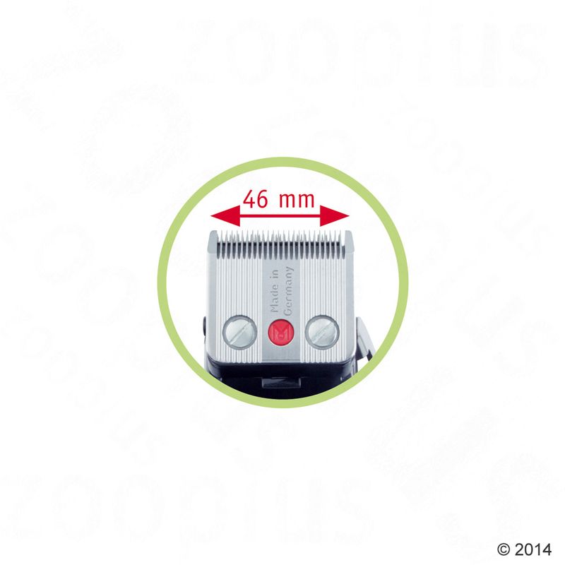 Bitiba Tosatrice Moser 1400 Fino al 65% di sconto