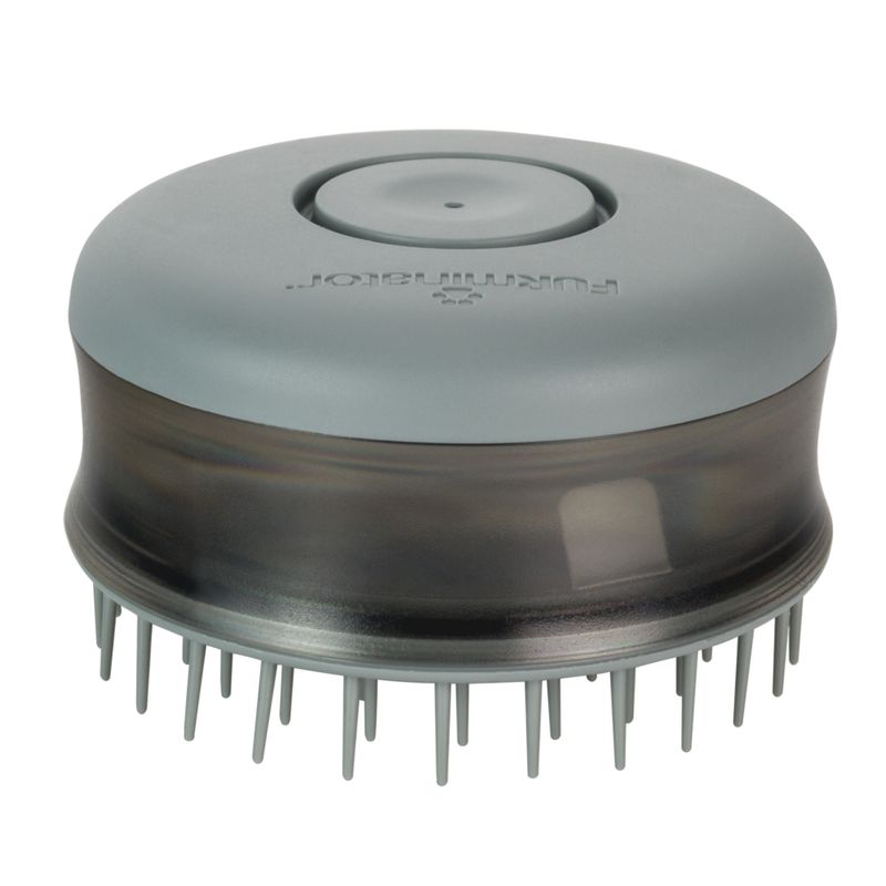 Bitiba FURminator Bathing Brush