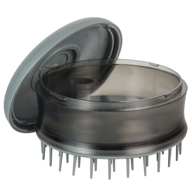 Bitiba FURminator Bathing Brush Only for today