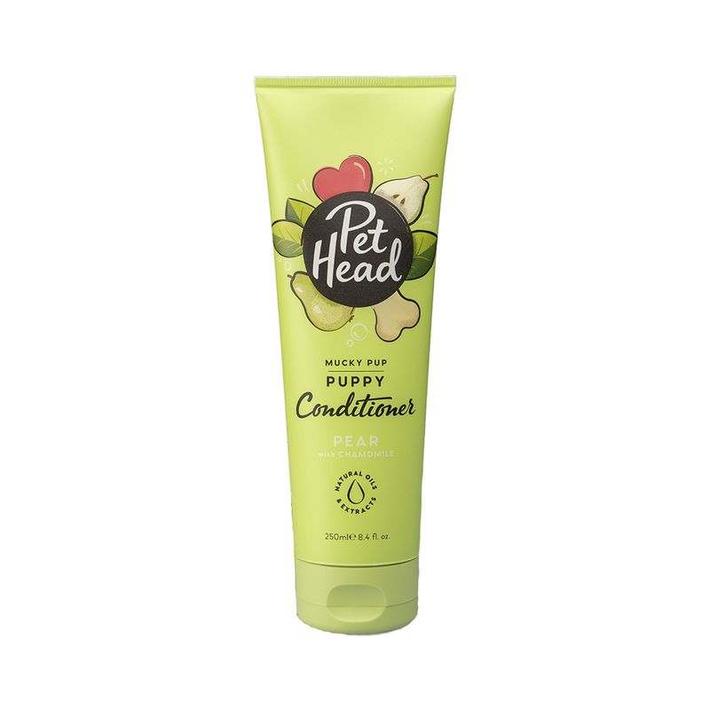 Bitiba Pet Head Mucky Puppy Offerta speciale della fabbrica