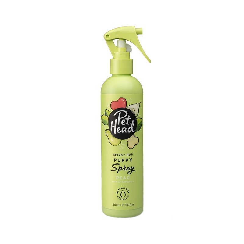 Bitiba Pet Head Mucky Puppy Offerta speciale della fabbrica