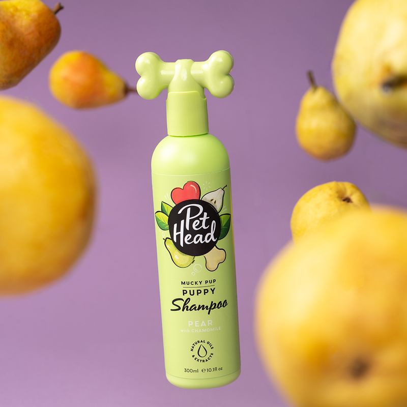 Bitiba Pet Head Mucky Puppy Offerta speciale della fabbrica
