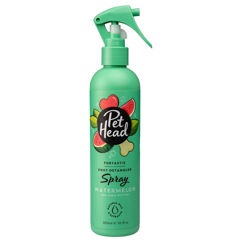 Bitiba Pet Head Furtastic Sostegno trimestrale