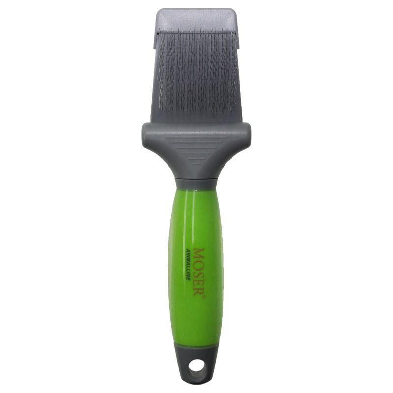 Bitiba Spazzola Moser Premium doppia Discount Store per i nuovi prodotti