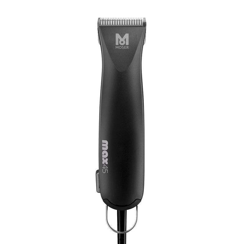 Bitiba Tosatrice Moser max 45 (Type 1245)