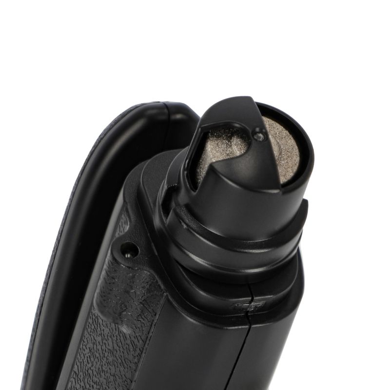 Bitiba kooa forbici e lima per unghie 2in1 con LED Negozi Online