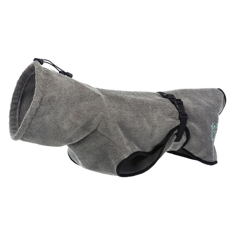 Bitiba Accappatoio Trixie per cani Shopping Online