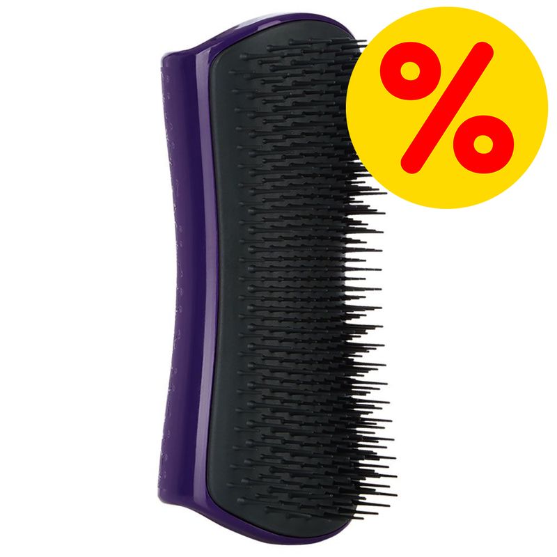 Bitiba Spazzola Pet Teezer De-shedding Brush