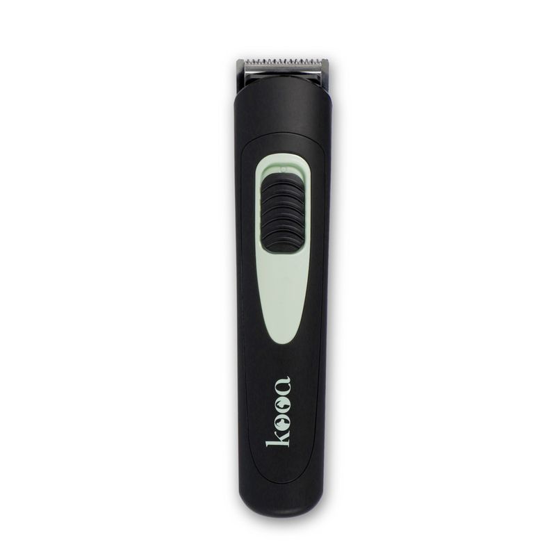Bitiba Tosatrice a batterie kooa GEAR Mini