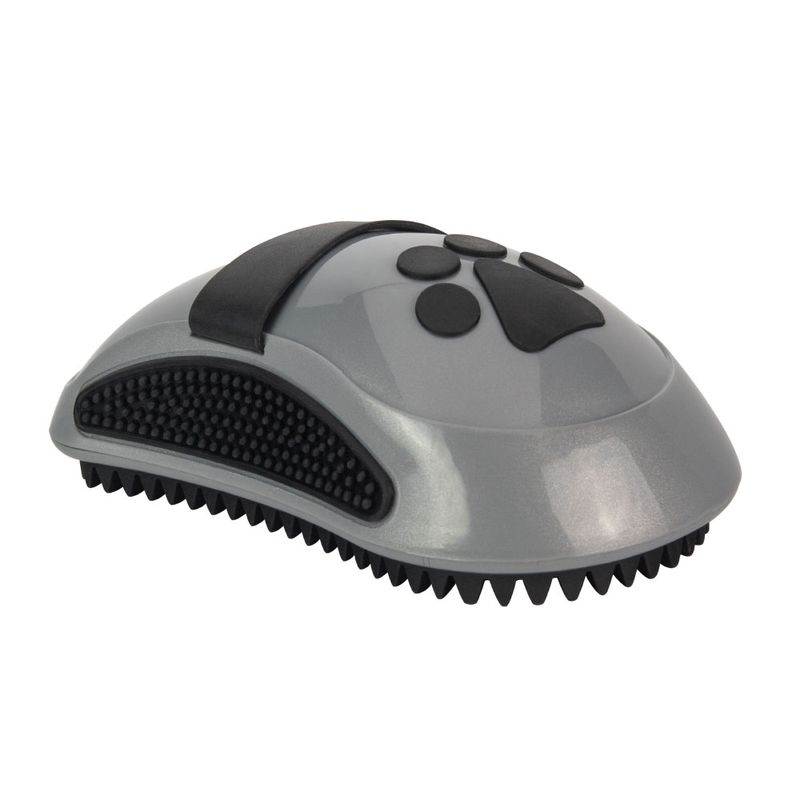 Bitiba FURminator Striglia Curry Comb Economico