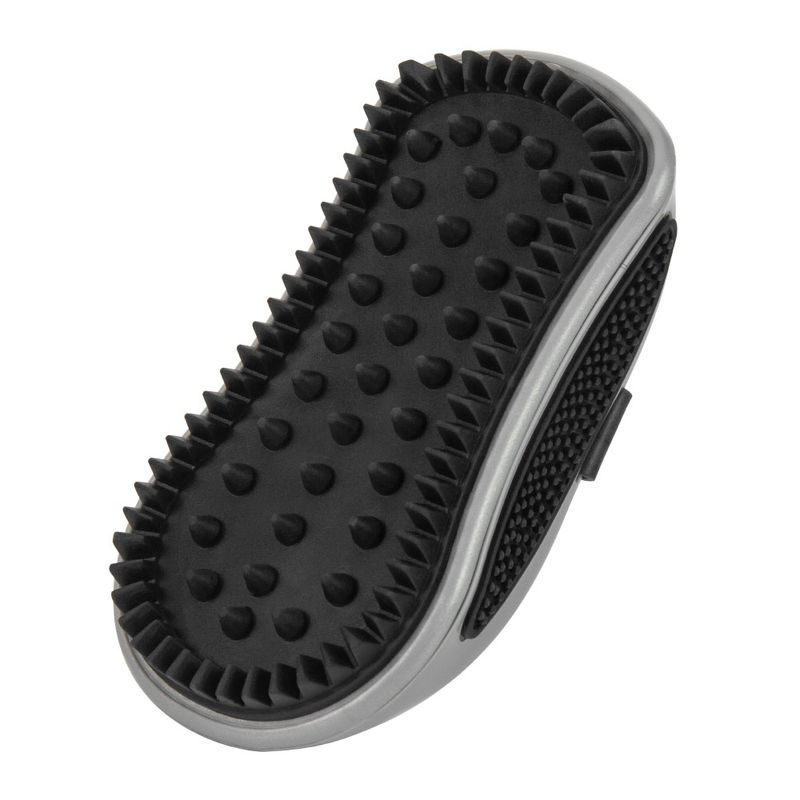 Bitiba FURminator Striglia Curry Comb Economico