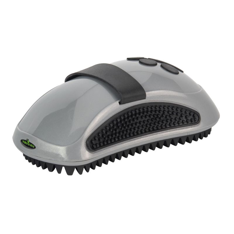 Bitiba FURminator Striglia Curry Comb Economico