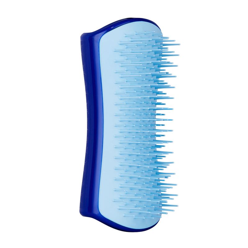 Bitiba Spazzola Pet Teezer De-shedding Brush small