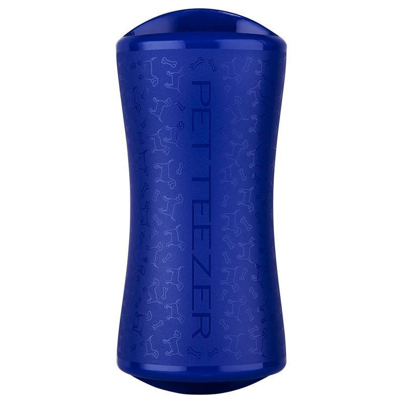 Bitiba Spazzola Pet Teezer De-shedding Brush small In Vendita
