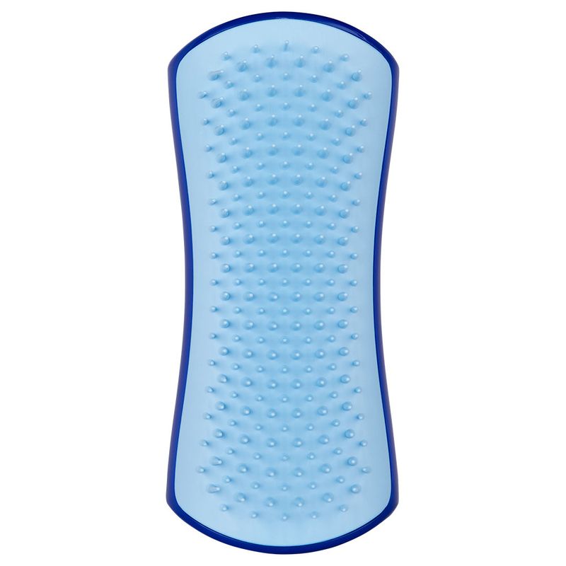 Bitiba Spazzola Pet Teezer De-shedding Brush small In Vendita